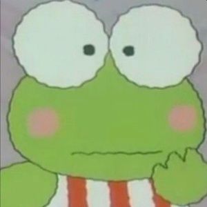 Meet your Posher, Aria